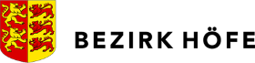 logo-bezirk-höfe