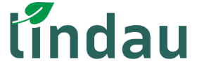 logo-lindau