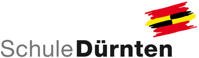 logo-schule-duernten