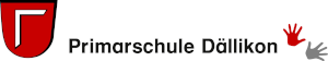 logo-dällikon