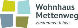 Logo-Mettenweg
