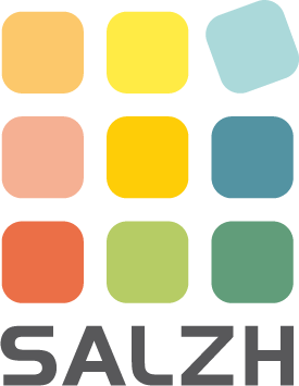 SalZH-Logo-positiv_RGB