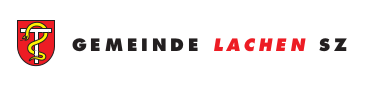 logo-lachen