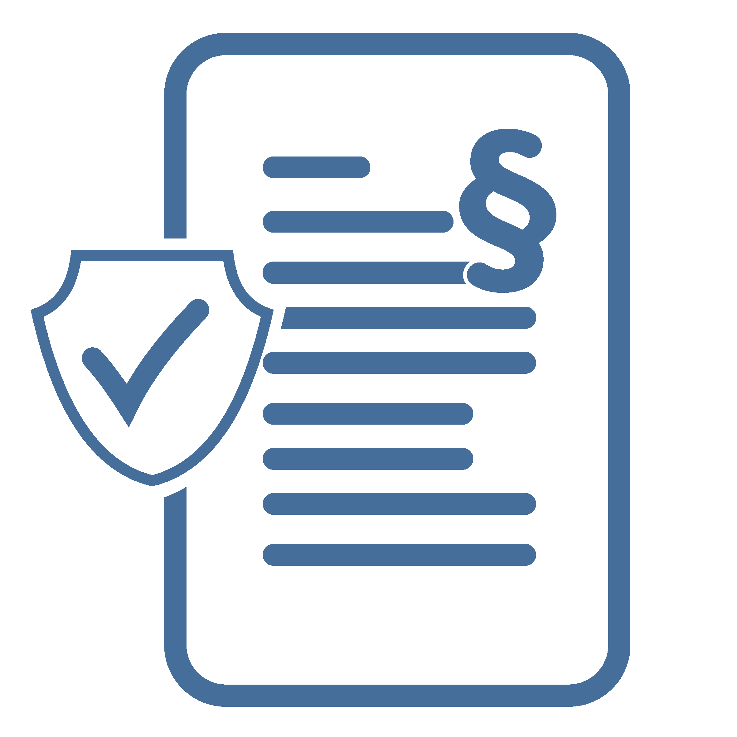 agb_Zeichenfläche 1_Zeichenfläche 1