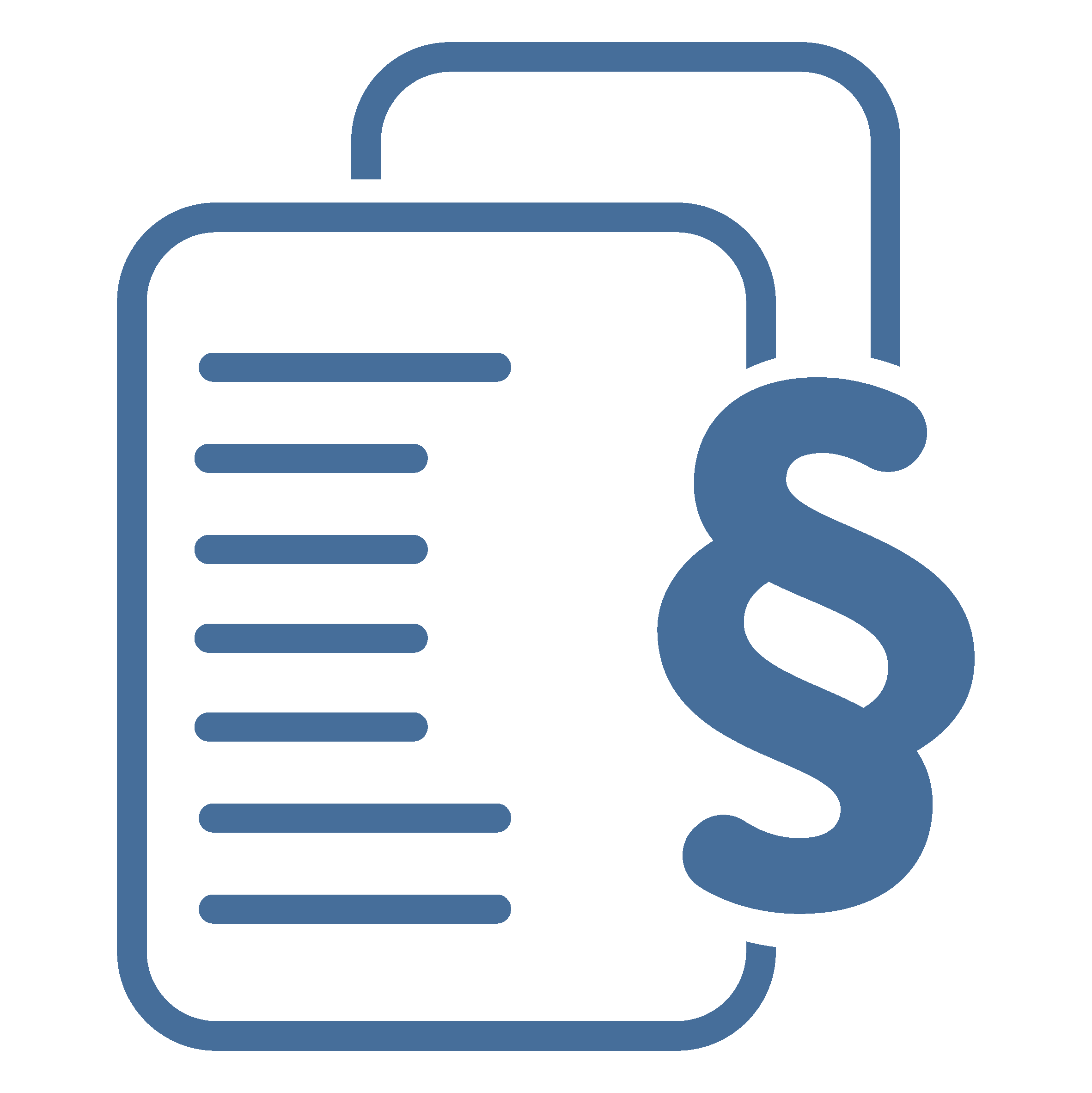 Impressum_Zeichenfläche 1_Zeichenfläche 1