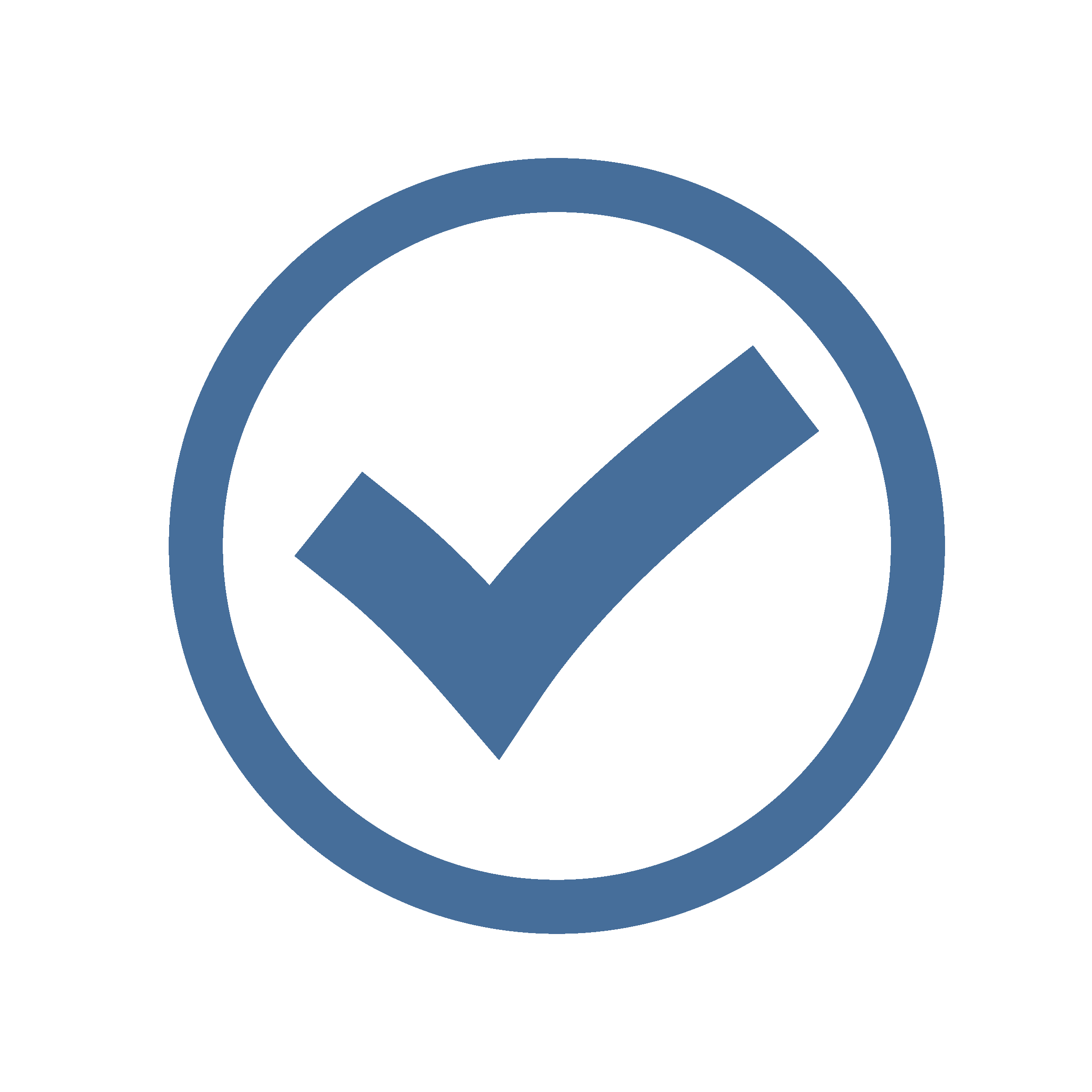 Häkchen_v2_Zeichenfläche 1