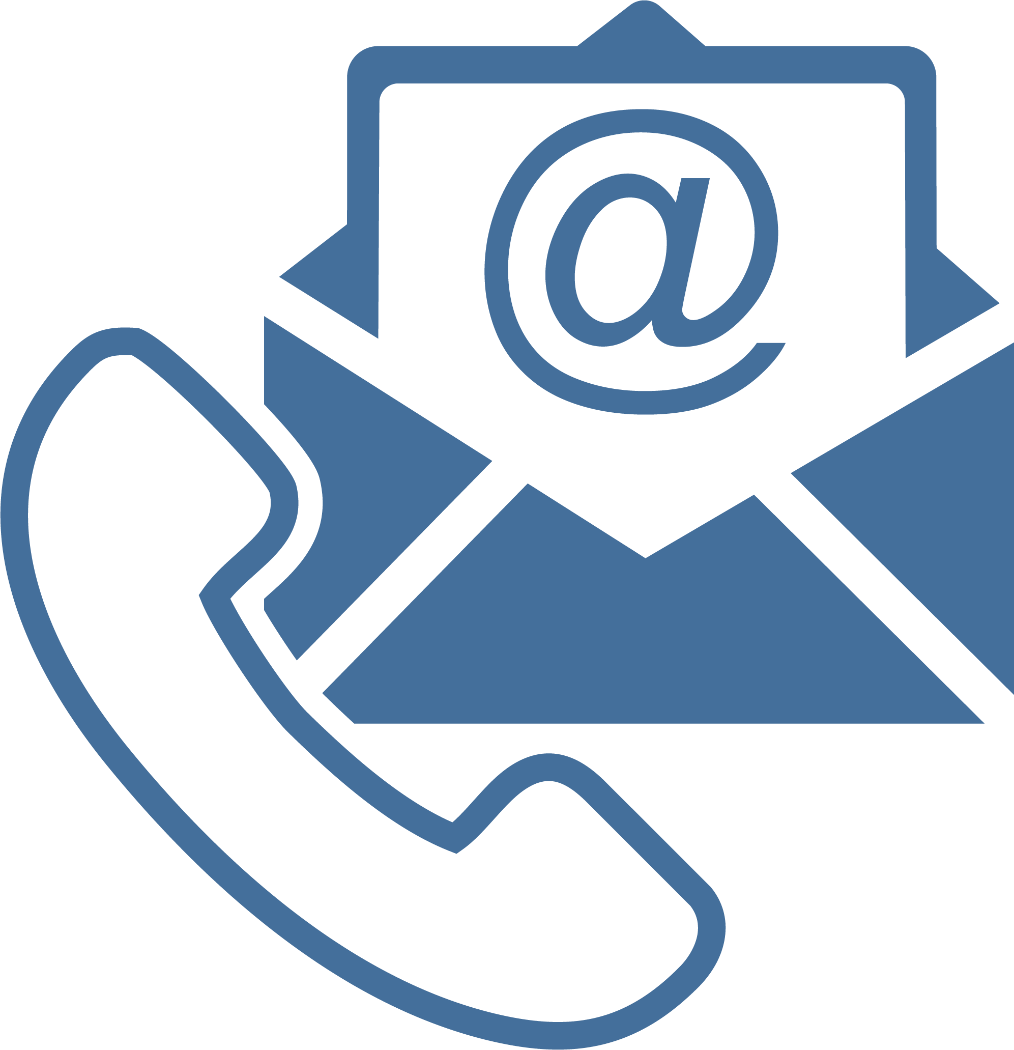 Kontakt_Organisationsprofile