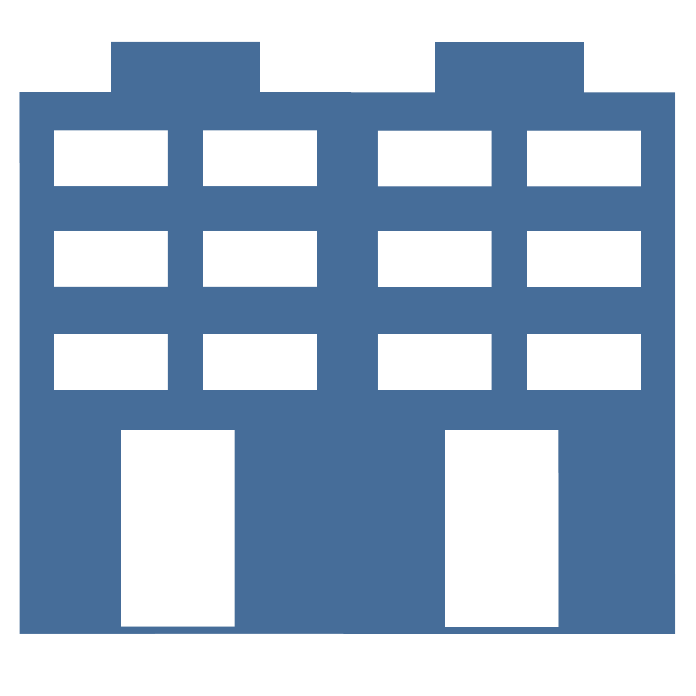 Firmenportrait_neu-01