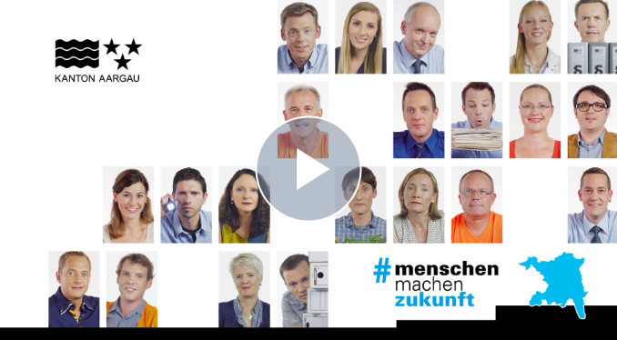 Screenshot_Karrierevideo_Kanton_Aargau