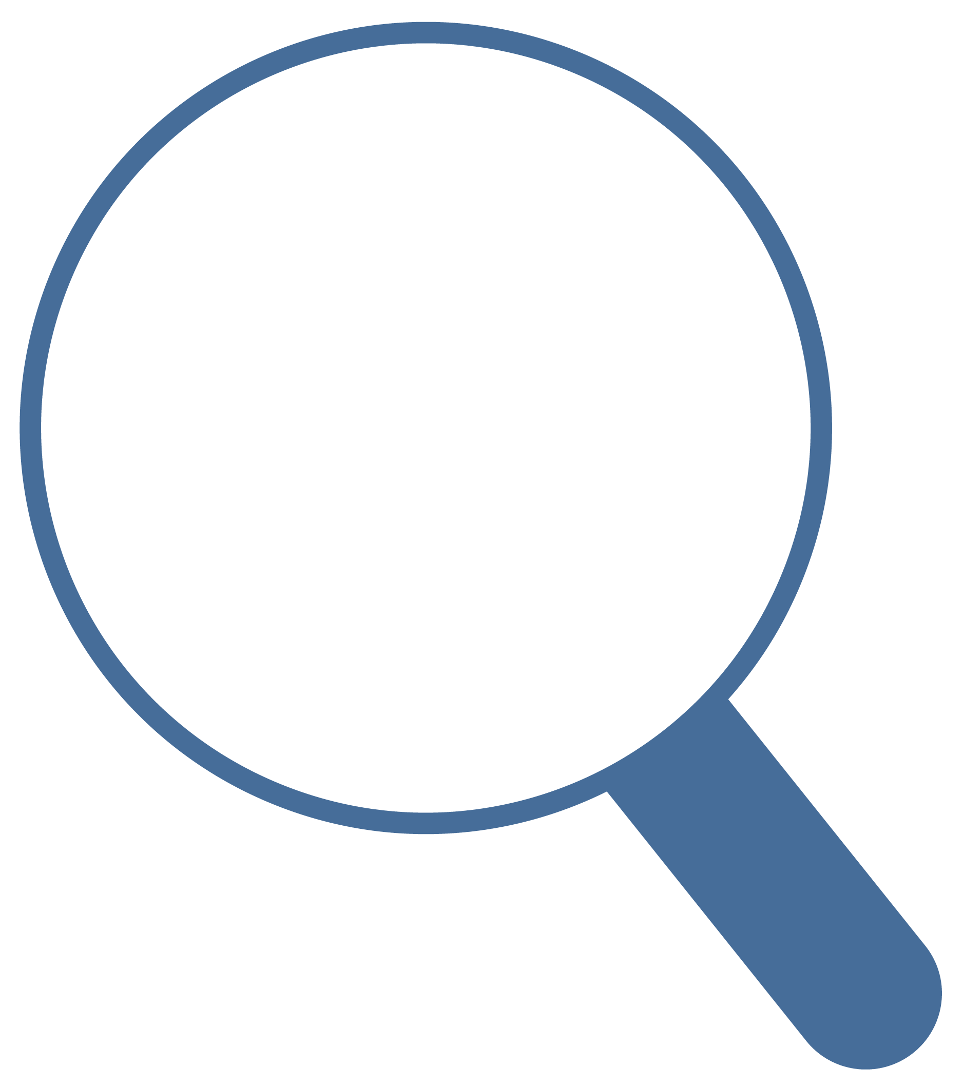 Suche_Zeichenfläche 1