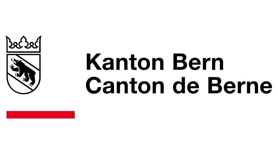 Logo_Kanton-Bern-Organisationsprofil