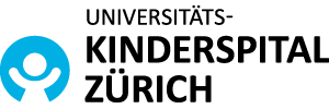 Kinderspital_Logo_DE_sRGB_300x100