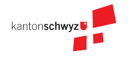 Logo-Kt-Schwyz