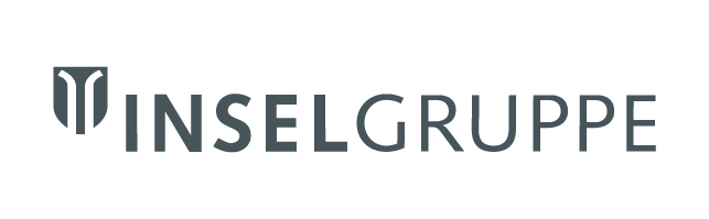 2015_Insel_Gruppe_cmyk