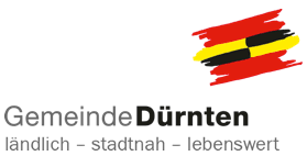 dürnten