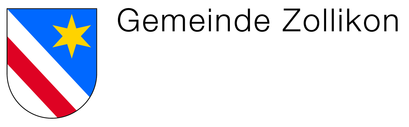 Gemeinde_Zollikon_farbig