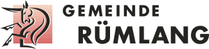 Logo Rümlang