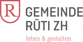 Logo Rüti