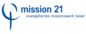 mission 21 logo.png
