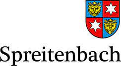 logo spreitenbach