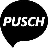logo-pusch-klein